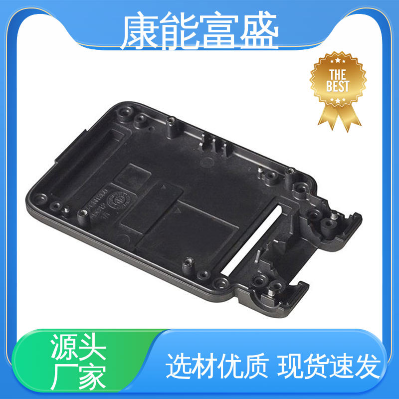 康能富盛 经久耐用 厂家自销 铝合金压铸 工业车间铀矿灯