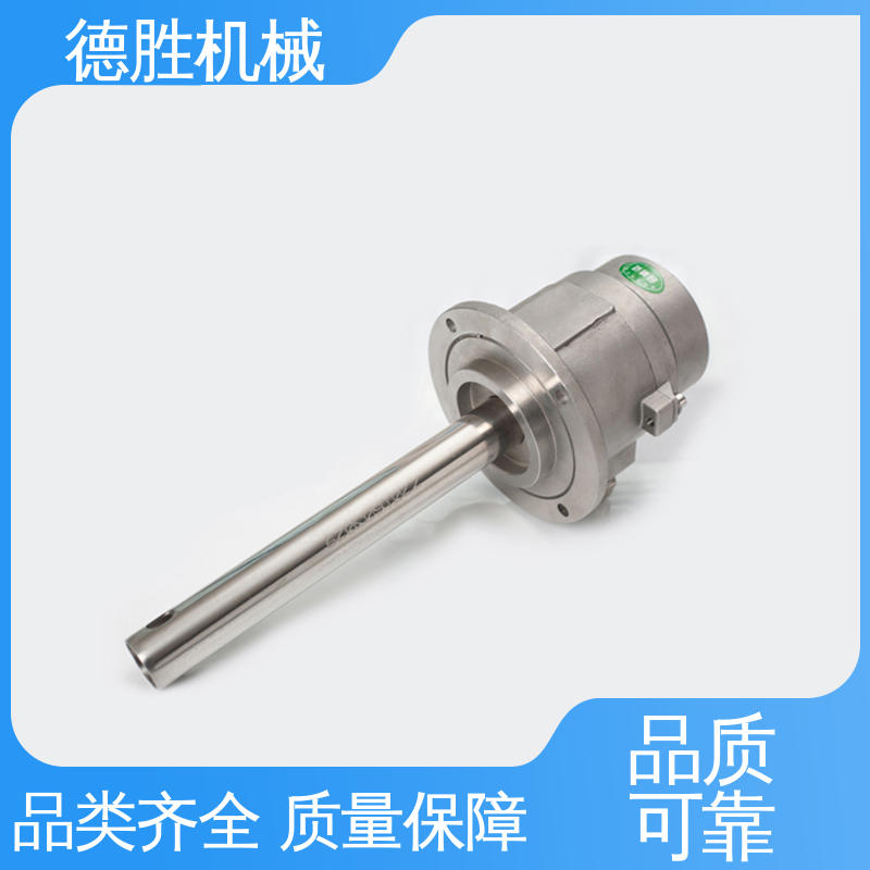 德胜 油罐车配件 防溢流探头 高度可调节 注重服务