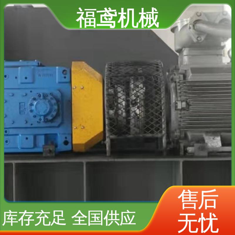 福鸢机械 食品 装船皮带输送机 辊经10.8cm 性价比高 24小时在线接单