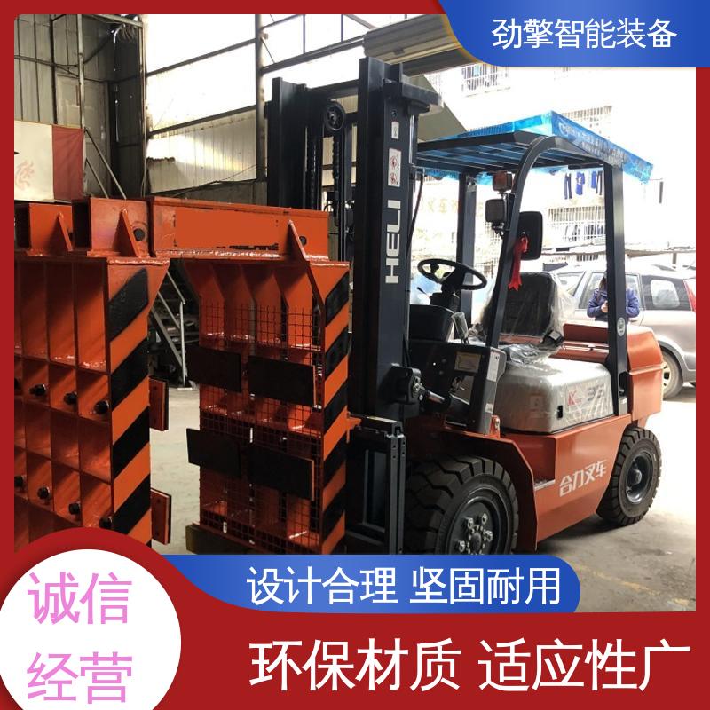 合力 叉车发动机 适用于码头货物装卸 稳定升降