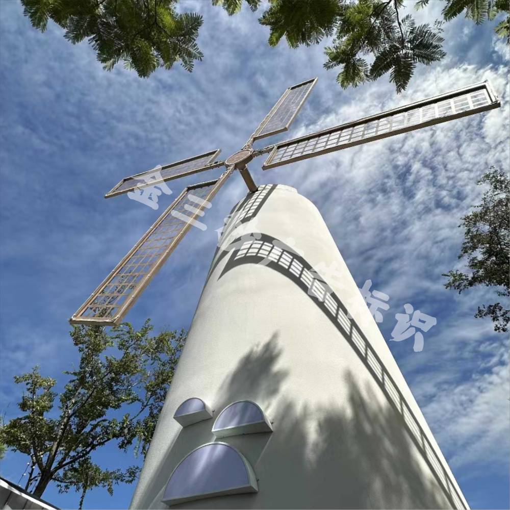 户外大型景观雕塑 绿地草坪网红摆件雕塑小品制作