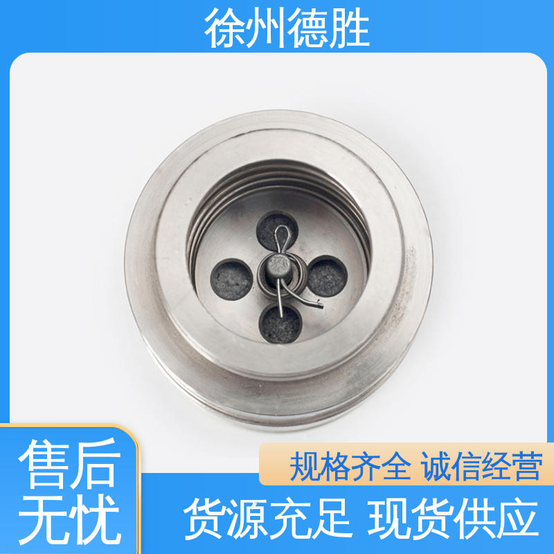 德胜 卡式人孔盖 透气帽 防止油料外泄 注重服务 库存充足