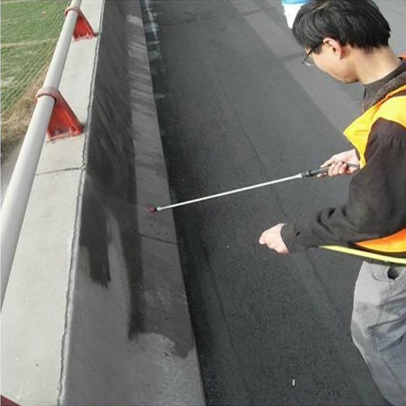 蒙泰 渗透结晶防水剂 干湿基面均可施工 量大价低 全国配送