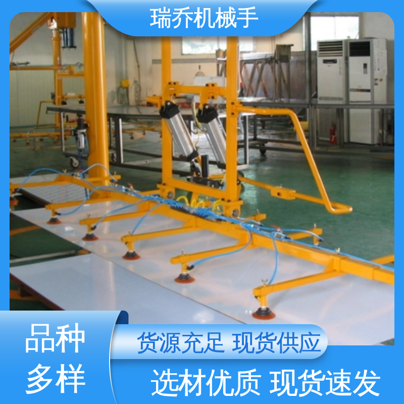 图6