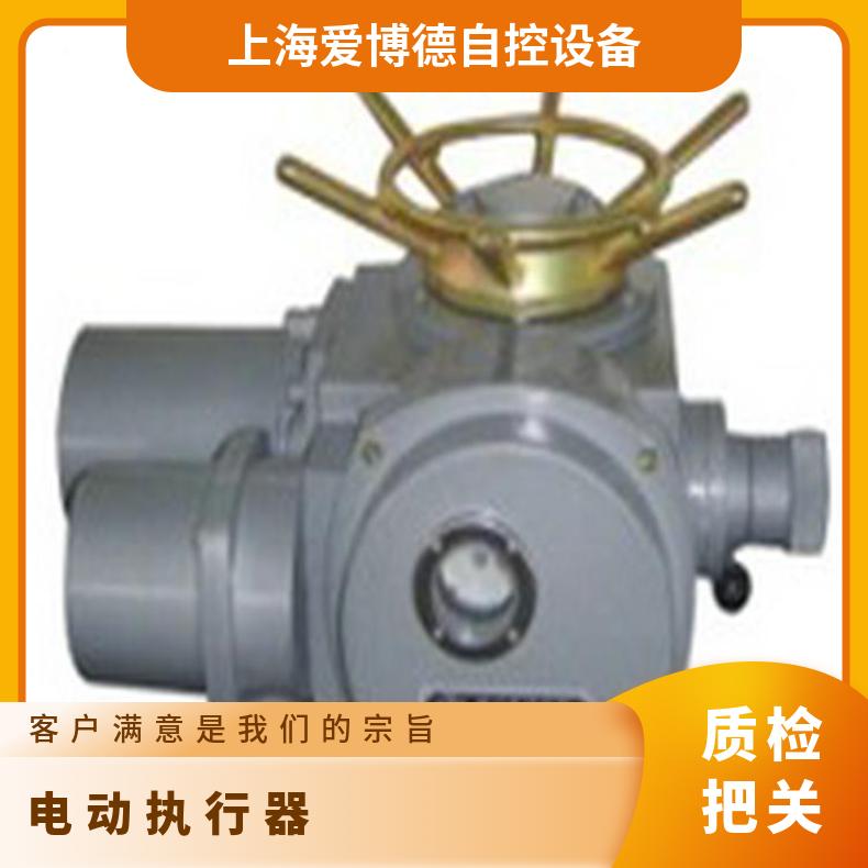 电动头启闭机 闸门执行器 转矩型底座 蝶黔 380 是 10kg~500kg