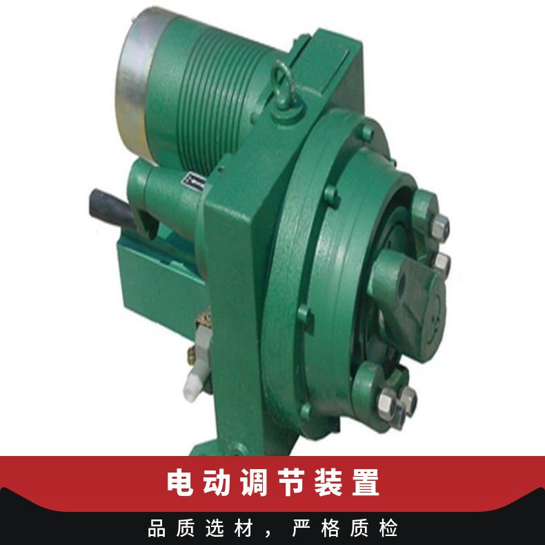 DKJ-310电动执行器 3100 DKJZ M DK 上海蝶黔 380