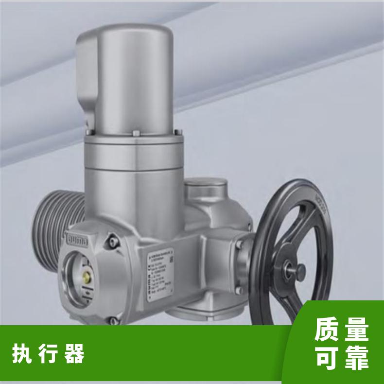 AUMASG12.1-F10 德国进口 蝶黔 电动执行器 是 1-5000