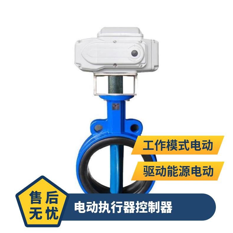 YT-1000LS-YT-LSD LSi 131减压阀 1-5000 是 电动执行器 蝶黔 法