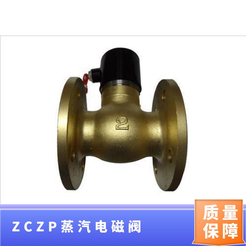 ZCT系列全不锈钢防腐电磁阀 电动执行器 蝶黔 10kg~500kg 是 法兰