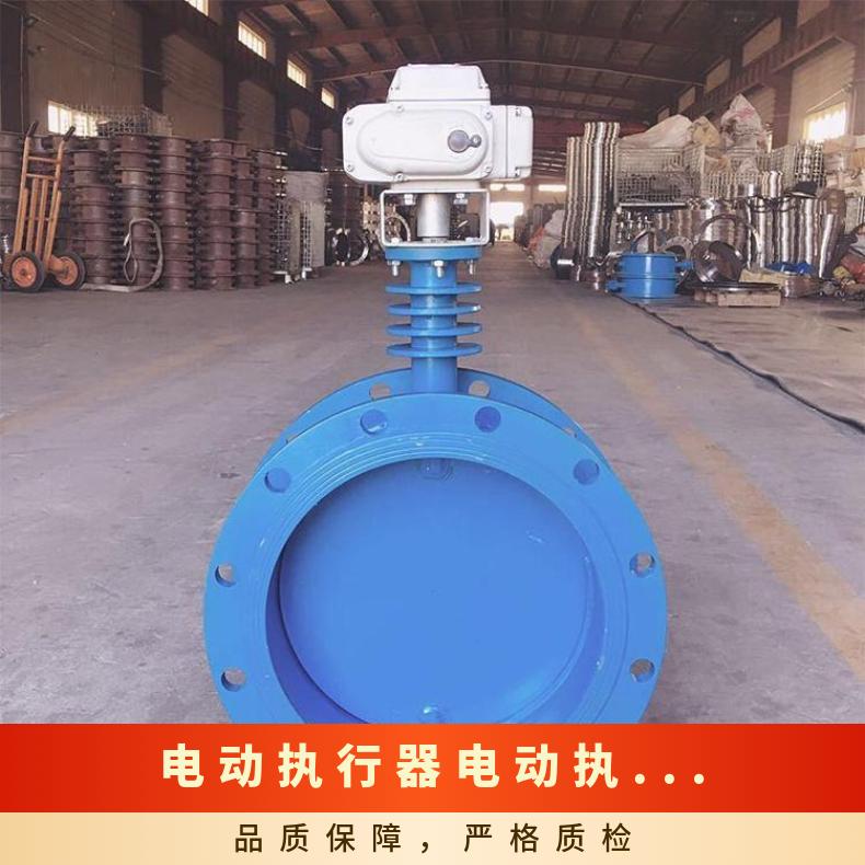 Unic-ZZ UNIC-05 10电动执行器 法兰 其他博尔 ZB/QBDZBDQB