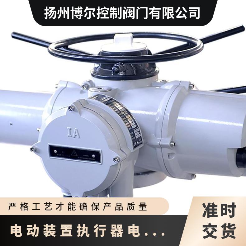 罗托克执行机构IQTM600 800 1000 15 法兰 ZB/QBDZBDQB 其他博尔