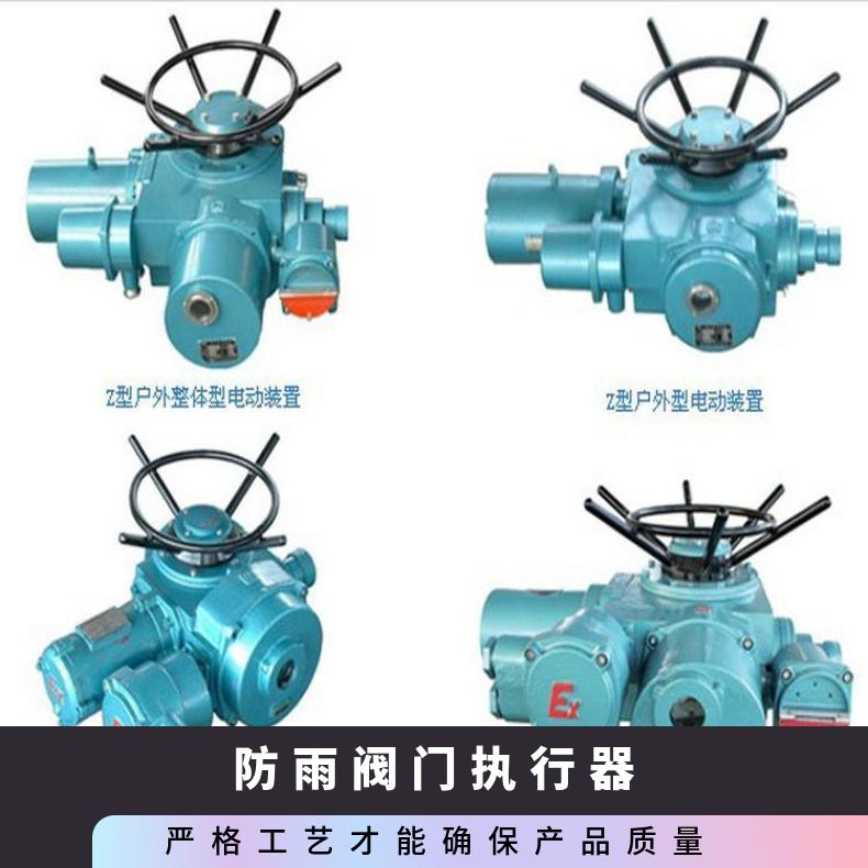 DZW型电动阀门控制箱 DKX-G-10 DKX-C-Z 2SQ30DKJ/ZKJ 其他博尔