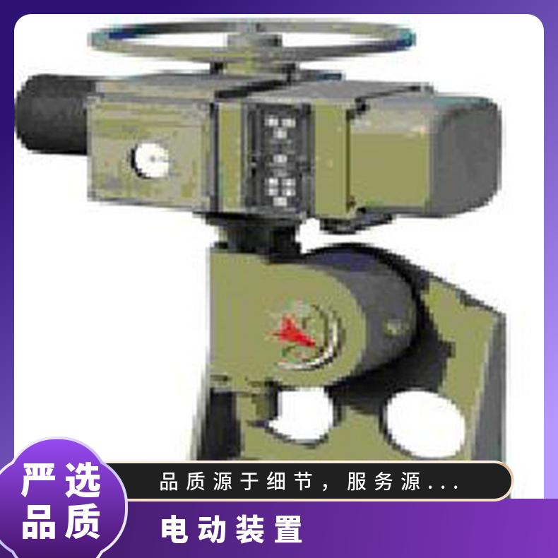 SJ3阀门电动执行器 西门子装置 扬州博尔 25℃ 2SQ30,235,2SB35