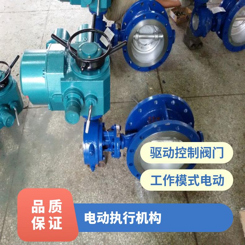 2SQ3512电动执行机构 博尔电装 50kg DZW120-18W/z 是
