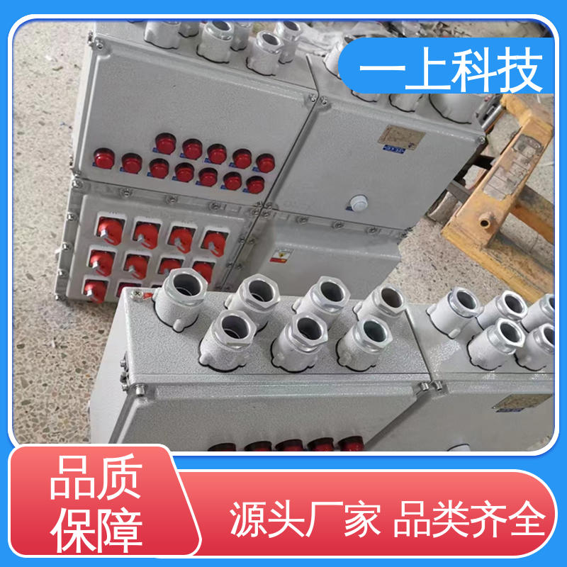 图6