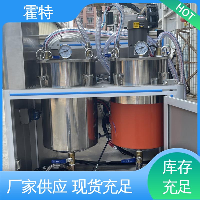 霍特 HT-85407 硅胶点胶机 大流量 出胶均匀 多规格可选 库存充足