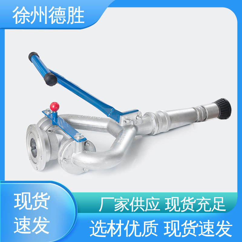 德胜 绿化车 高压水炮 园林用 注重服务 库存充足