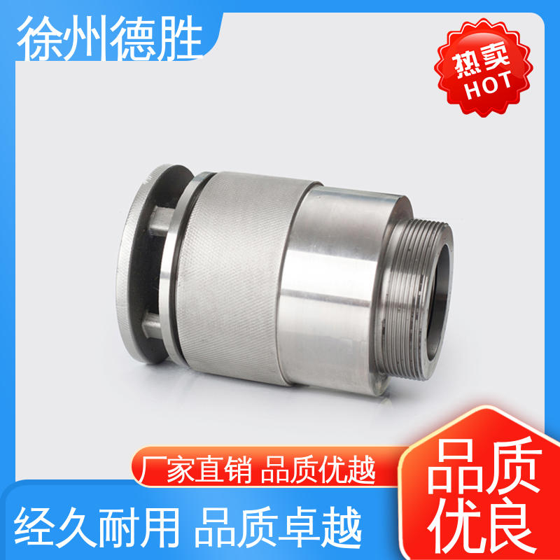 德胜 卡式人孔盖 透气帽 油罐车配件 注重服务 库存充足