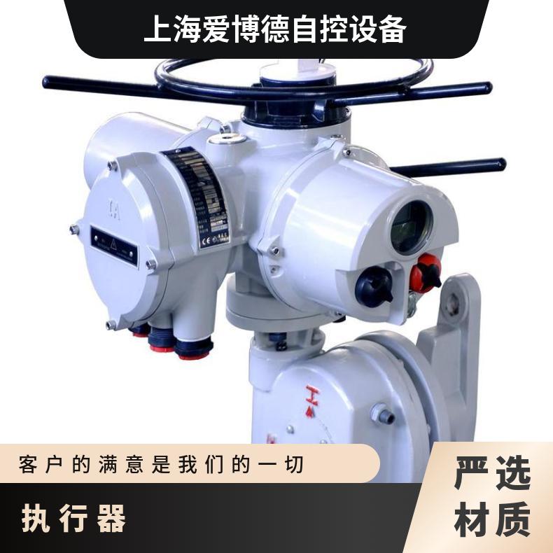 供应rotork罗托克执行器IQ IQC IQT IQTC 编码器 计数器板