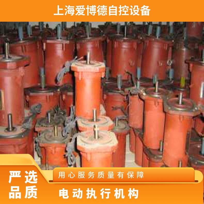 YBDF-WF321-4 隔爆型阀门电机 YBDF-2.2KW三相异步专用