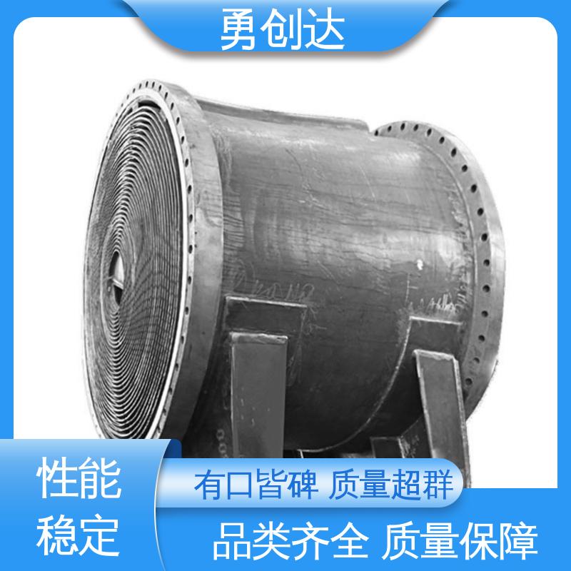 图6