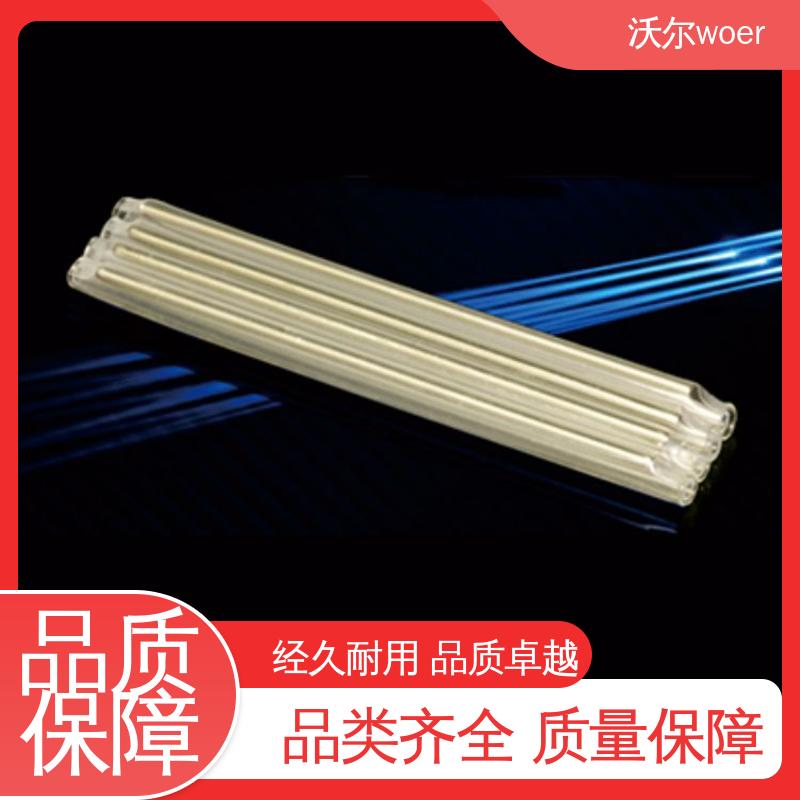 双壁管 woer 柔韧抗裂 厂家直供 汽车线束用半硬性 电线修补