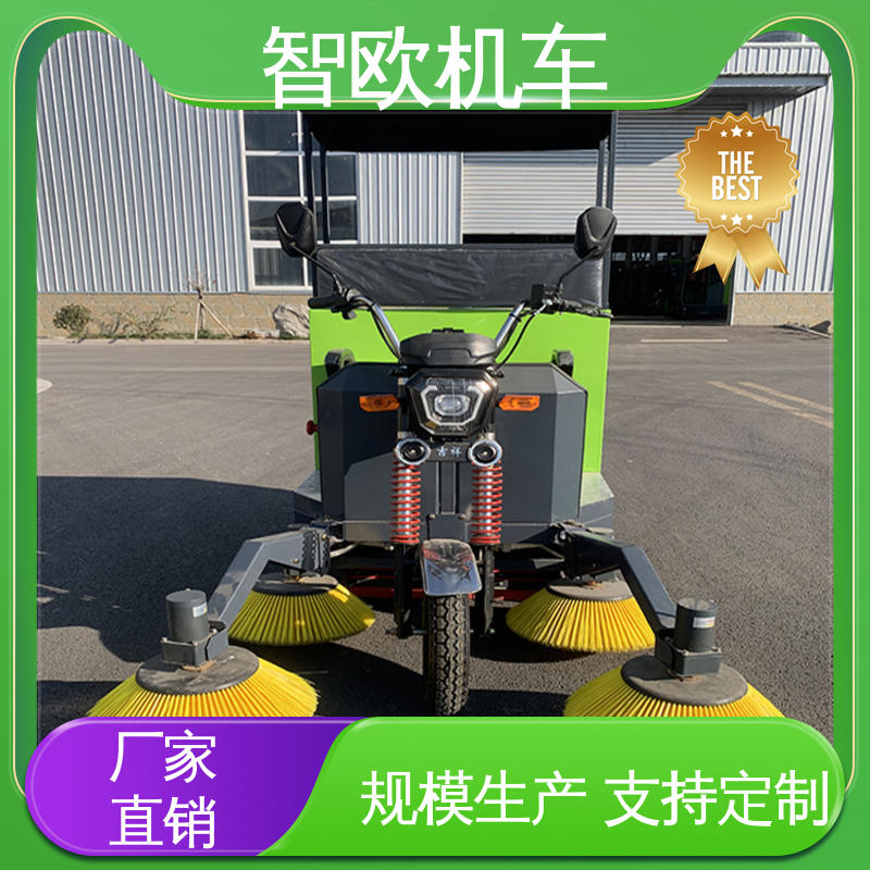图6