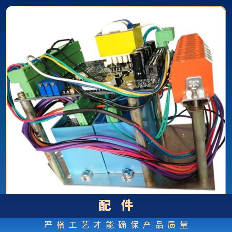 电动执行器智能配件 位置发送器WF-130M 否 博尔 水 HZ45