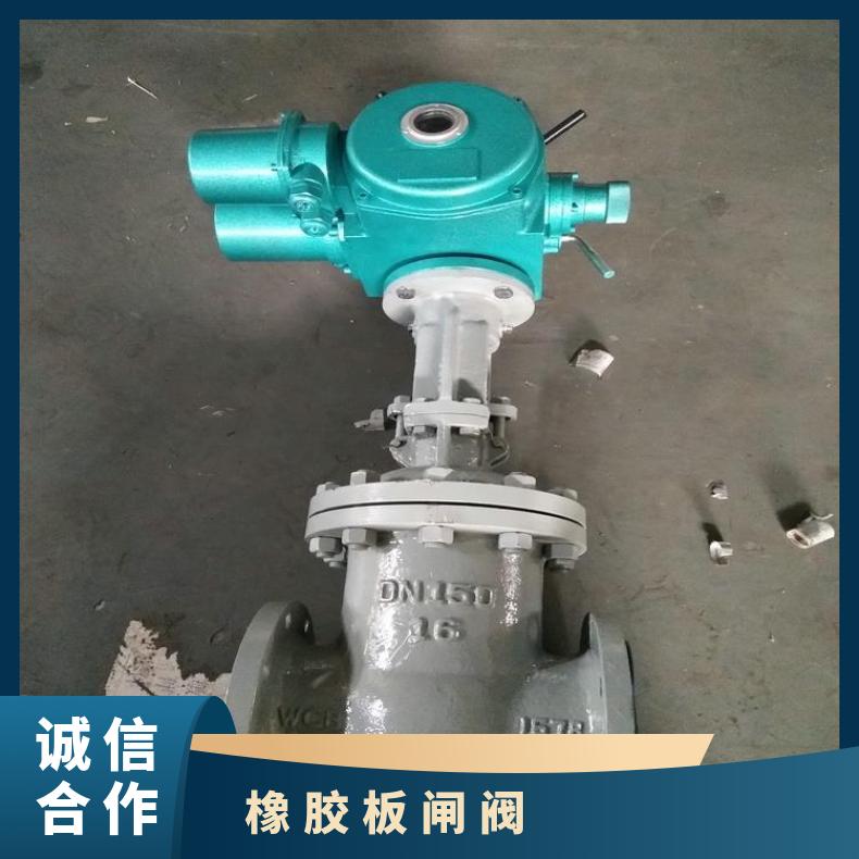 泄洪专用Z941H-16C DN900电动大口径闸阀 ZH水库排水闸阀