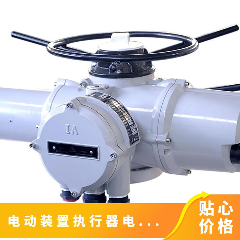 罗托克执行机构 IA90 91 95 法兰 电动 其他博尔 ZB/QBDZBDQB