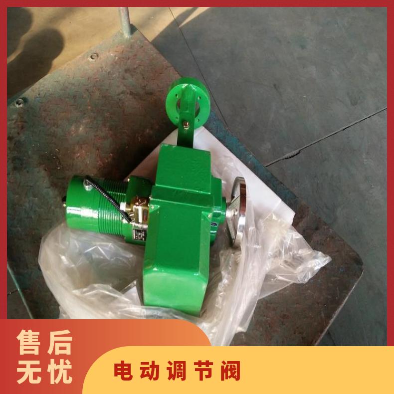 PSL系列电子式调节阀驱动执行机构PSL-320 其他博尔 DZW/ZWZB