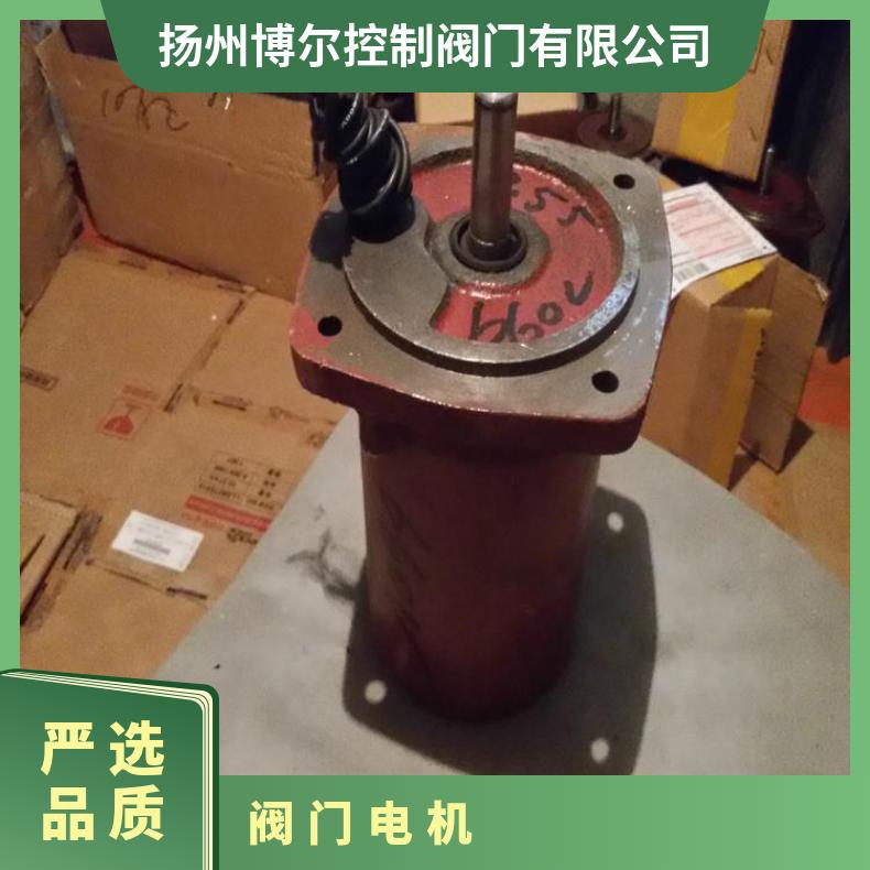 阀门防爆电机YBDF-231-40.75kw电动机 其他博尔 ZB/QBDZBDQB