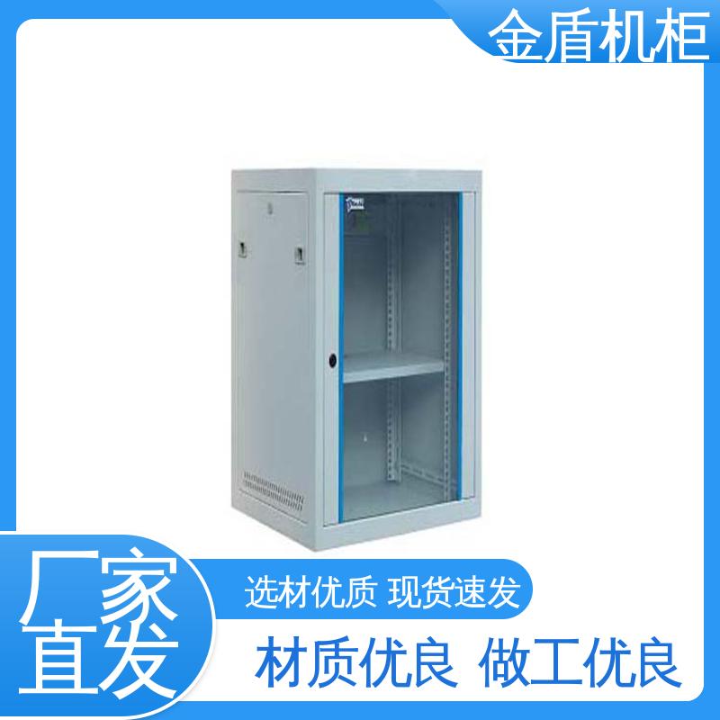 机柜定制金盾 计算机数据中心机房专用 进口材质 品质包邮 标准机柜 