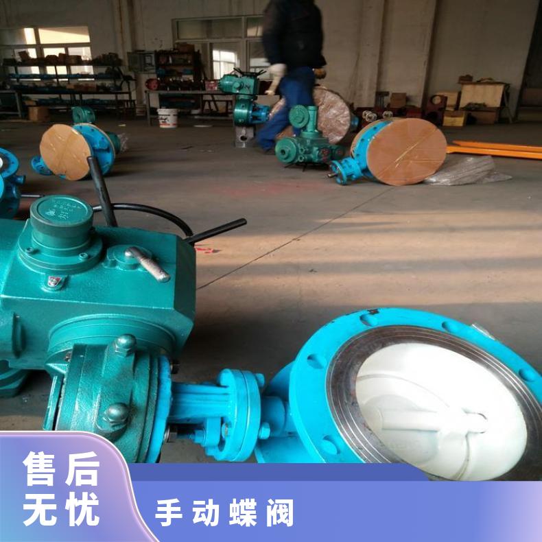 81卫生级蝶阀-681快装气动 D341X 博尔 否 水