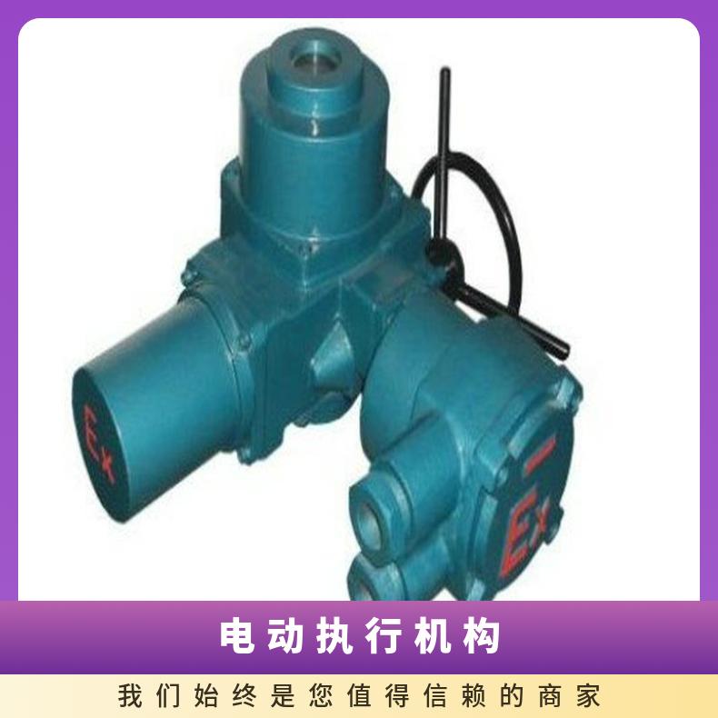 IQM20F14B4 英国罗托克执行机构 其他博尔 可以加工 ZB/QBDZBDQB