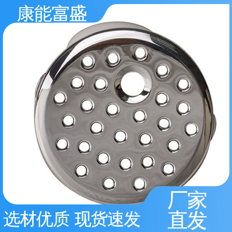 康能富盛 工业车间铀矿灯 铝压铸 经久耐用 厂家自销