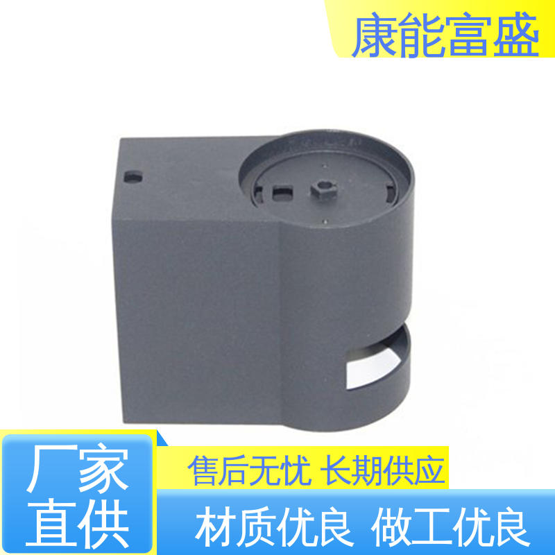 康能富盛 来图打样 厂家自销 高压锅发热盘 压铸模具