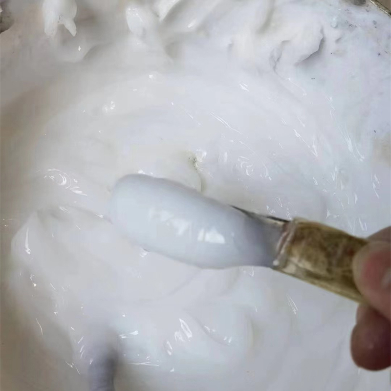  多规格可选 库存充足 实用性强 维护成本低 正兴基三乙氧基硅烷