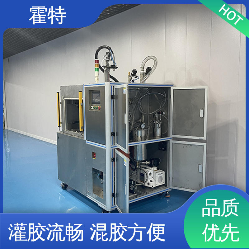 霍特 HT-85801 手动打胶机 胶量可调 操作简单灵活 售后无忧 诚信经营