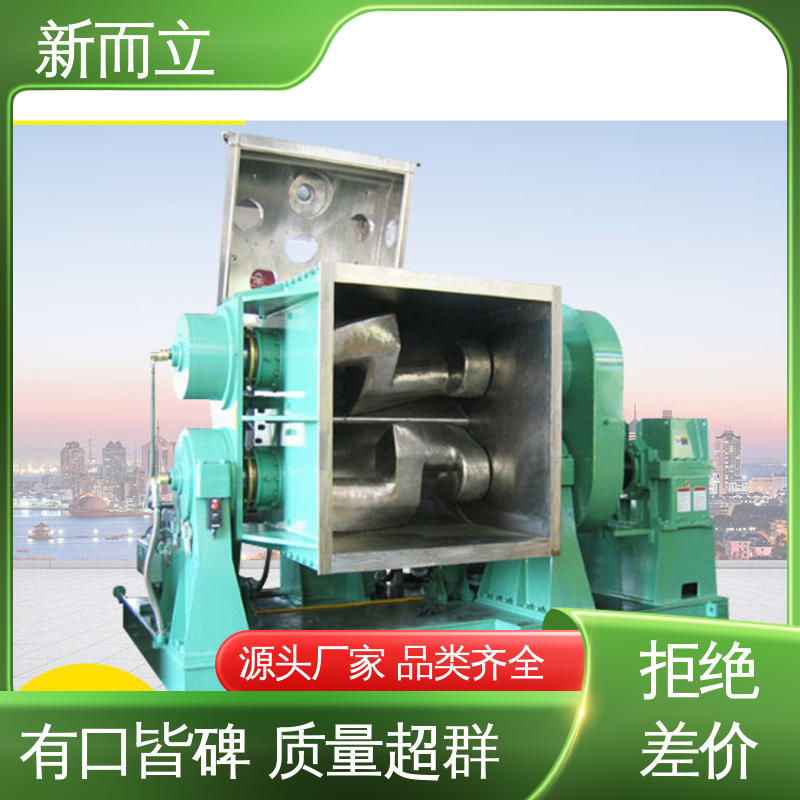 图6