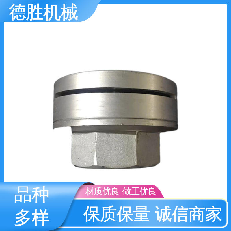 德胜 水流覆盖面广 绿化车 滤网三通 质量精选 规格齐全