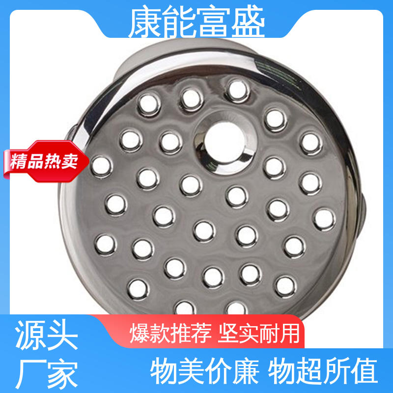 品质保证 化油器 金属非标加工 铝合金压铸 康能富盛