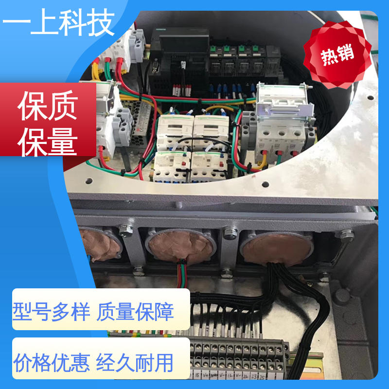 图6