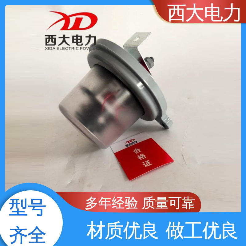 放电计数器在线监测仪 JS-8 型号和资质齐全 西大电力