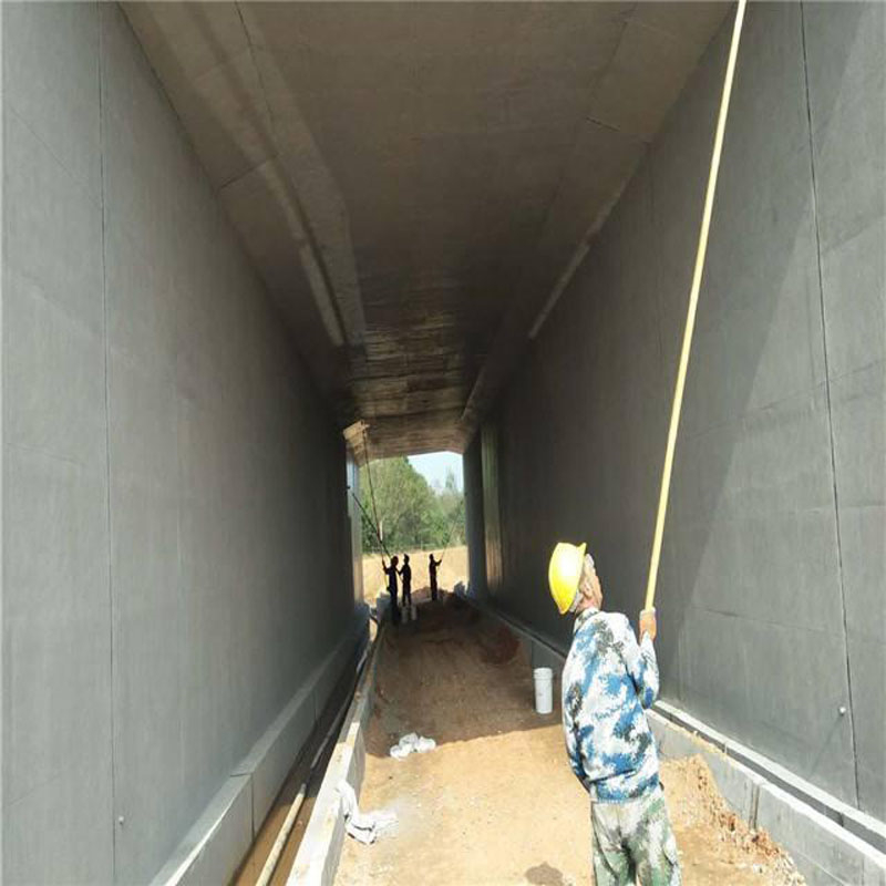 蒙泰 混凝土保护剂厂家 实用性强 维护成本低 用途广泛 长期供应