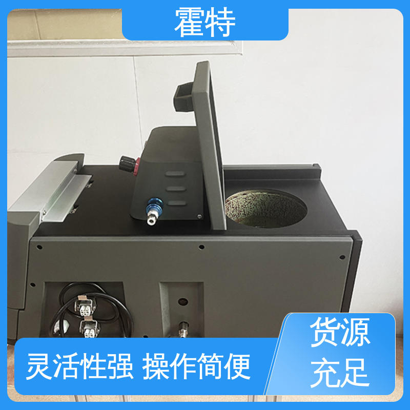 霍特 HT-85101 热熔胶自动打胶机 操作简单易学 严选原材 品质放心
