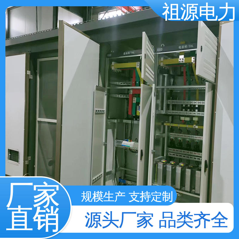 图5