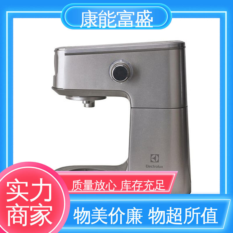 康能富盛 智能门锁前壳 压铸 品质保证 厂家自销