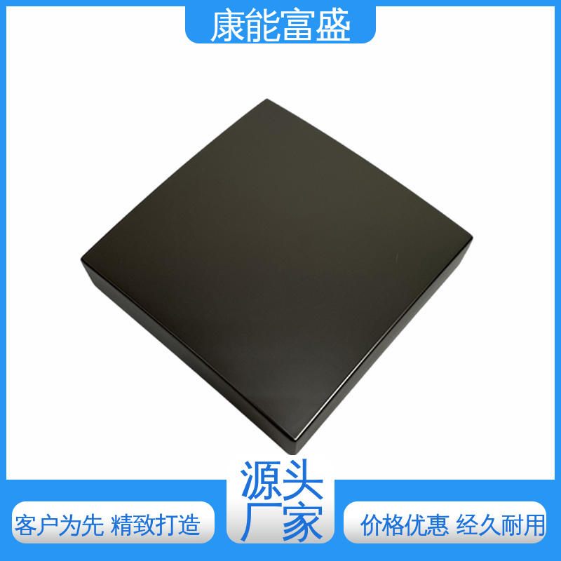康能富盛 经久耐用 厂家生产 沙发滚轮 模具压铸