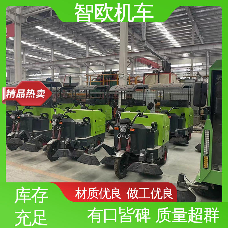 图6